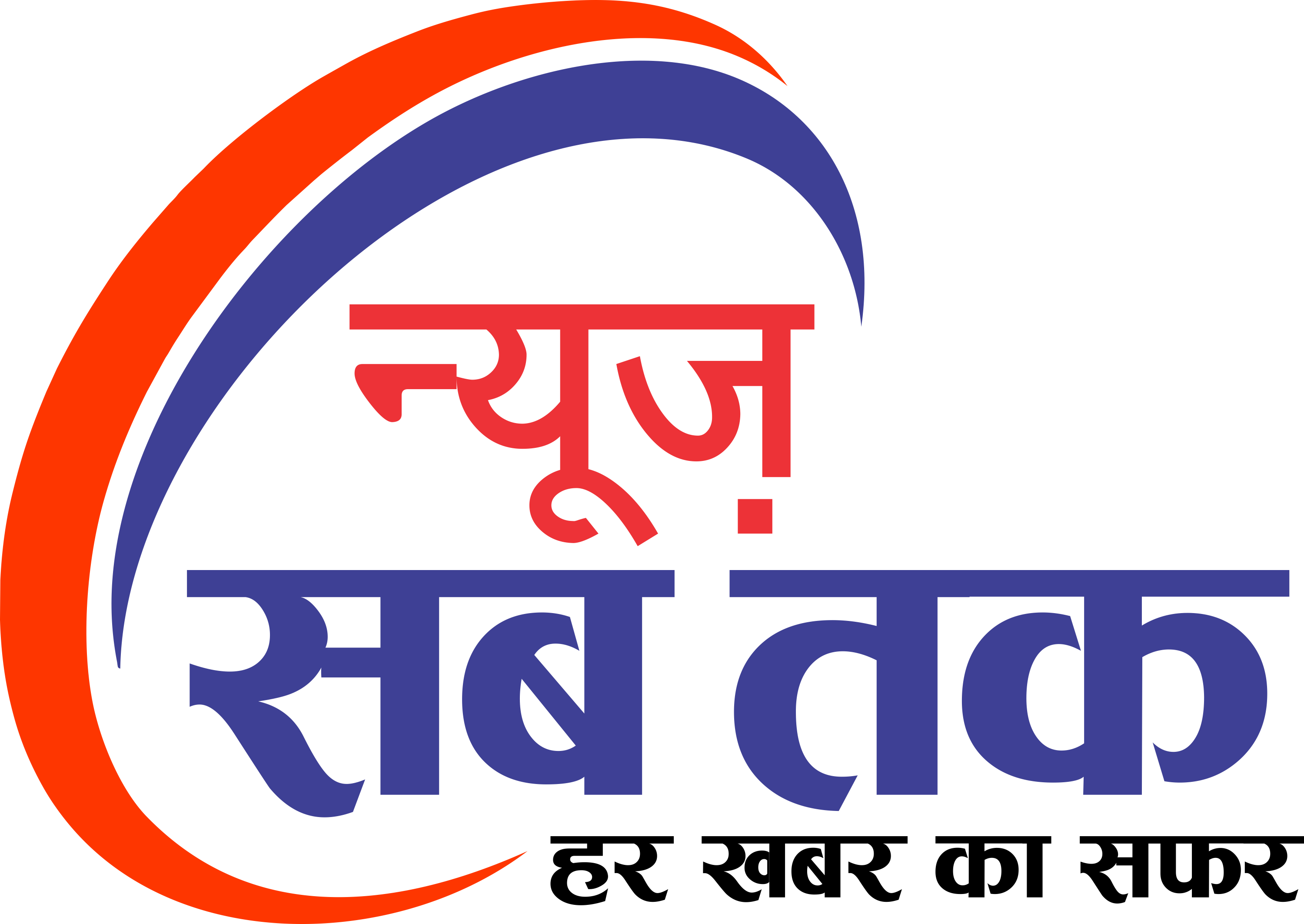 पर्यावरणविद् डॉ0 उमर सैफ की अध्यक्षता में बखिरा डेवलपमेंट प्लान अंतर्गत एग्रो टूरिज्म कोर ग्रुप के सदस्यों की बैठक आयोजित हुई।