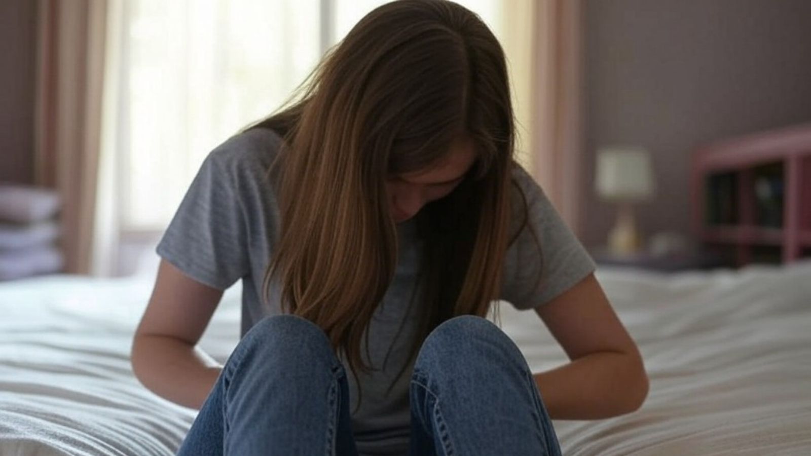 कभी चाकू तो कभी पेट्रोल बम लेकर आते थे पाकिस्तानी, 1000+ बार किया रेप: ब्रिटेन के ग्रूमिंग गैंग ने शराब-कबाब से फँसाया, पीड़िता को कहते थे- गोरी मेम-कु&या