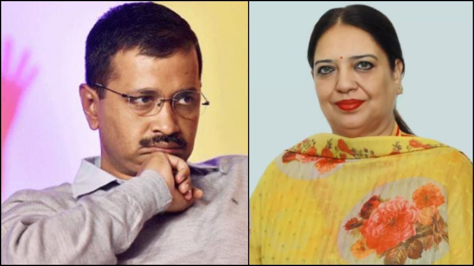 दिल्ली चुनावों से पहले BJP से हारी AAP, हरप्रीत कौर बाबला बनीं चंडीगढ़ की मेयर: जानिए अनिल मसीह प्रकरण से हुई किरकिरी के बाद कैसे पलटी बाजी