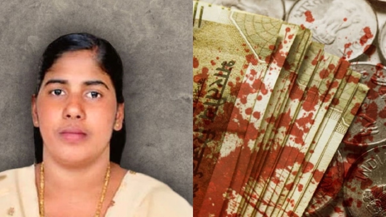 इस्लामी ‘ब्लड मनी’ से भारतीय नर्स निमिषा प्रिया को नहीं होगी फाँसी: कौन दलाल लेकिन खा गया ₹30-35 लाख, पीड़ित परिवार के पास क्यों नहीं पहुँचा पैसा – जानिए सब कुछ