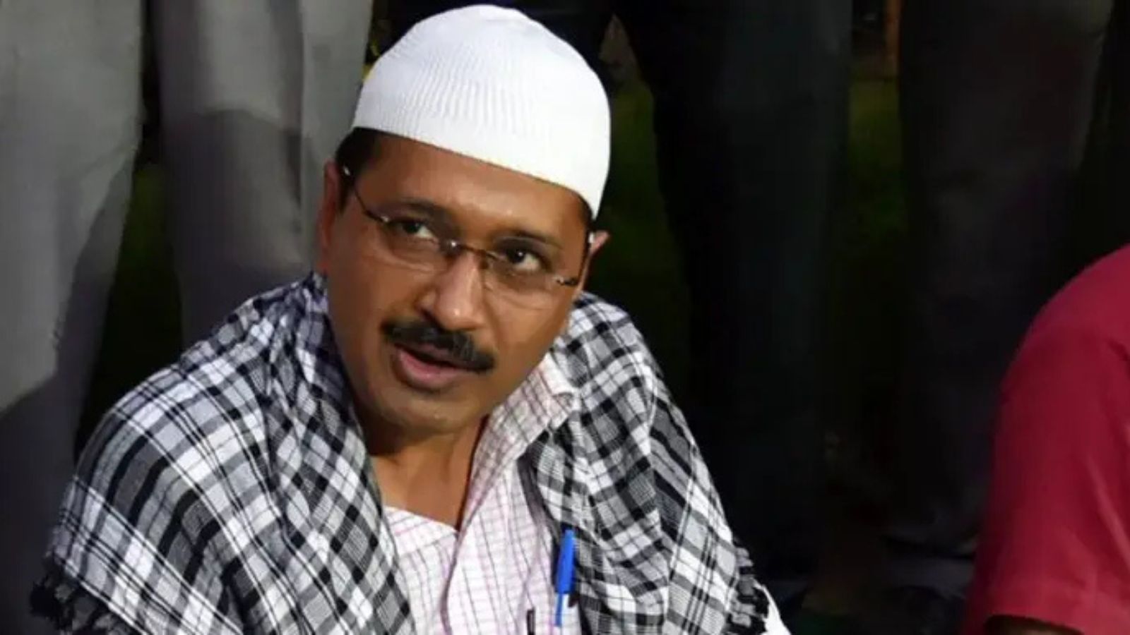 11 मुस्लिम बहुल सीटों पर भी AAP को झटका, ओखला से लेकर सीलमपुर तक मिल रही हार: कॉन्ग्रेस-AIMIM ने बाँट लिए वोट
