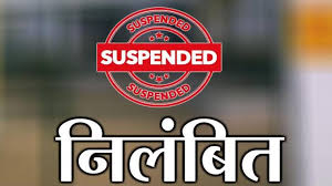 घरौनी प्रमाण पत्र में गड़बड़ी पर लेखपाल निलंबित, आरोपों की पुष्टि होने पर जिलाधिकारी ने की कार्रवाई