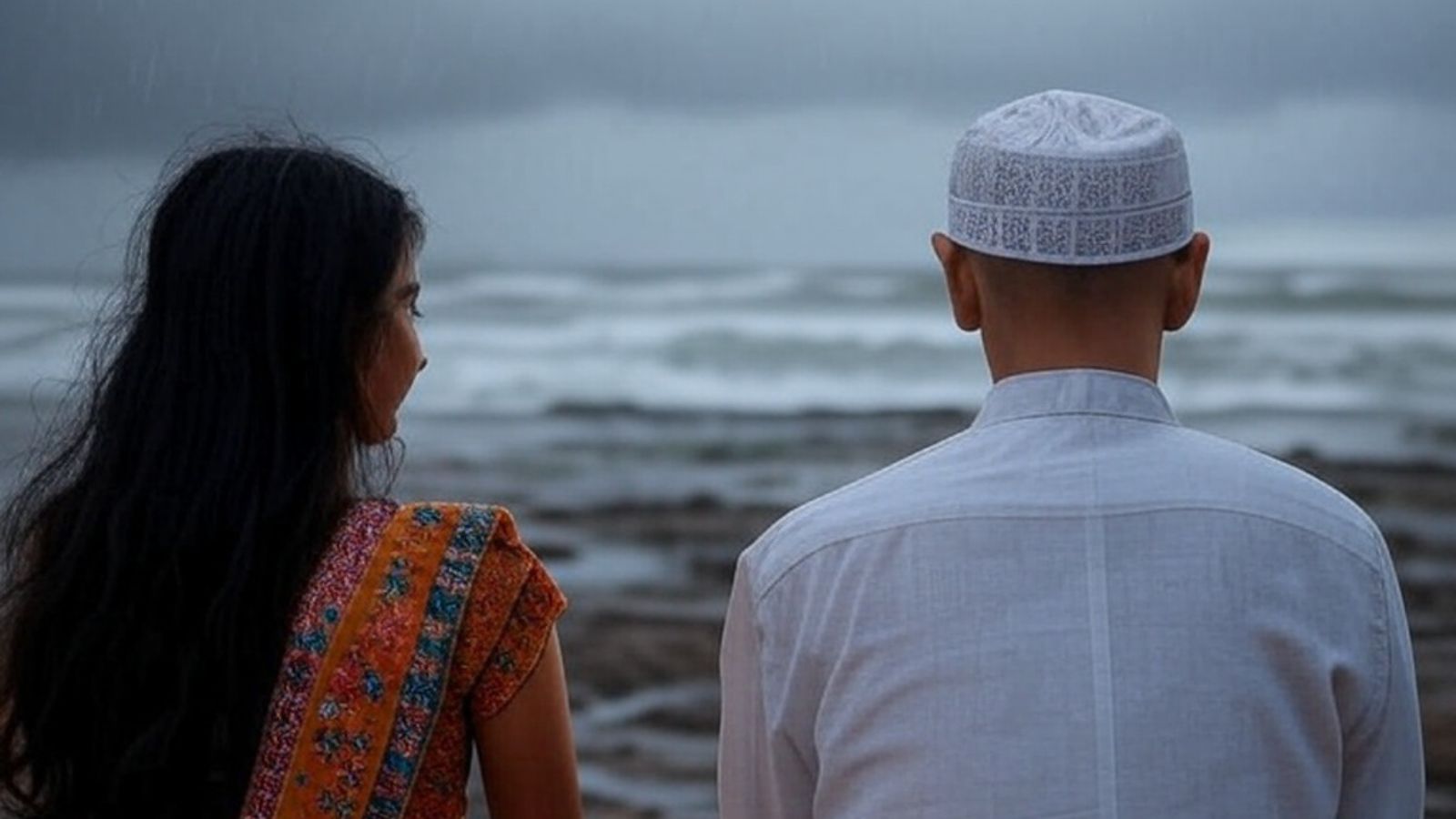 ST लड़की को जबरन मुस्लिम बनाने पर उबला झारखंड, अपहरण कर बंगाल में कराया धर्मांतरण: पूर्व CM बोले- निकाह करने वाला तस्लीम आलम पहले से ही 3 बच्चों का अब्बू