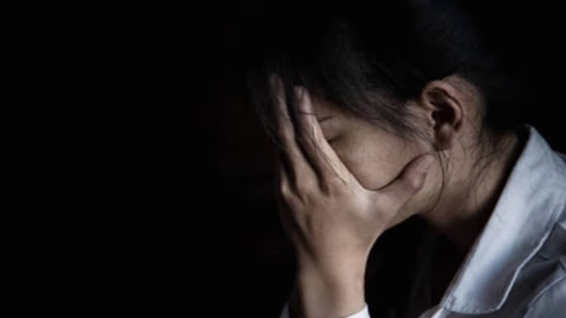 हिंदू लड़की का रेप कर रहा था फरहान, फोन पर चीखें सुन रहा था भाई: इंदौर तक फैला है भोपाल के ‘मुस्लिम गैंग’ का जाल, कहा- गिरफ्तारी का पता होता तो वायरल कर देता Video