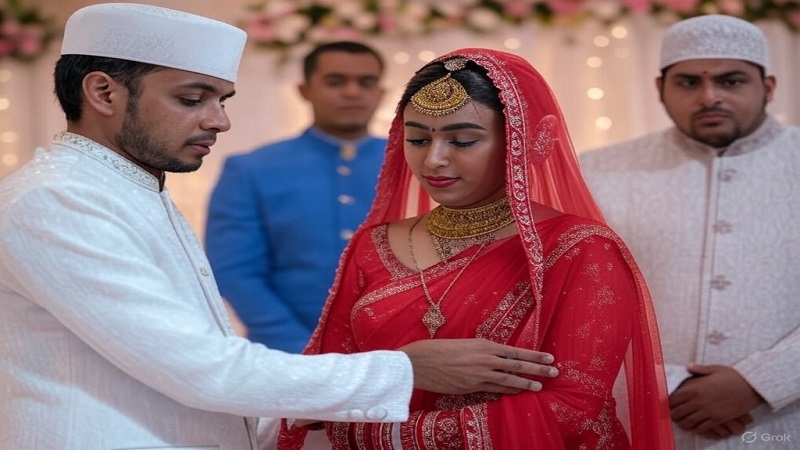 ‘हमारी कोई नहीं सुनता, न पुलिस, न जज’: पहलगाम अटैक के बाद वायरल हुआ पाकिस्तान के हिंदू बुजुर्ग का Video, PM मोदी से बचाने की अपील करते हुए कहा था- हजारों लड़कियों को बना दिया मुस्लिम