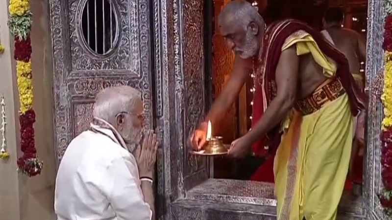 राम मंदिर, 370, तीन तलाक, वक्फ… धीरे धीरे रे मना, धीरे सब कुछ होय: धैर्य का यह पाठ BJP समर्थकों को भी इस स्थापना दिवस पर पढ़ना चाहिए