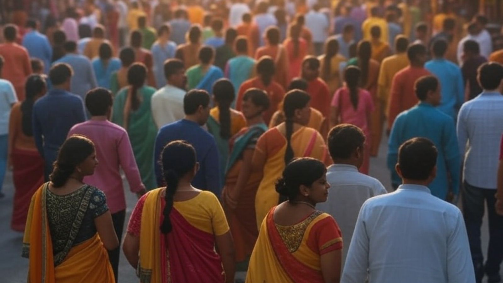 जब 94 साल पहले हुई थी जाति जनगणना और सबसे अधिक निकले थे ब्राह्मण! 4000+ जातियों से लेकर मंडल-कमंडल तक, समझिए जातीय राजनीति का गणित