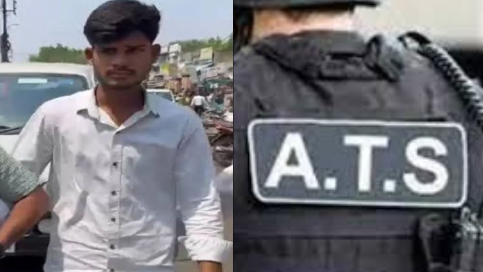 जहाँ से फोटो कॉपी कराती थी स्कूल-कॉलेज की लड़कियाँ, वहाँ से नंबर निकालता था इसराइल मोहम्मद: शिवा शर्मा बन फँसाता था, फोन में मिले कई वीडियो