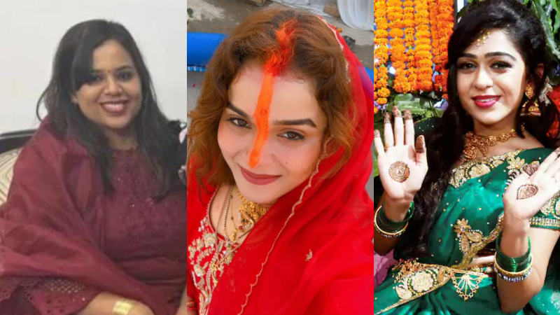 पहली से तलाक़, दूसरी की बदले की फुफकार, तीसरी से ‘बेबी प्लानिंग’… तेज प्रताप यादव की शादियों की शतरंज में पर्दे के पीछे कई खिलाड़ी, सियासी है बिसात