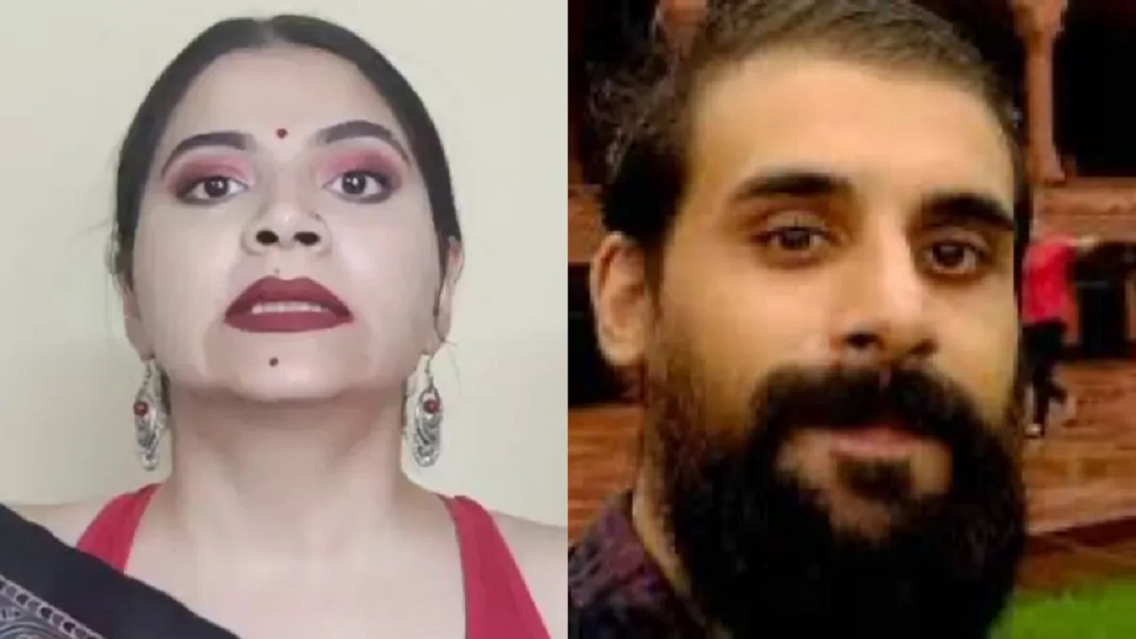 पीड़ित पर ही ‘गंगा जमुनी तहजीब’ ढोने का भार, ‘द वायर’ के पत्रकार उमर राशिद और उसके ‘लव जिहाद’ का एक सबक यह भी: वामपंथी चोंचलों के आगे धरी रह जाती है ‘फेमिनिज्म की क्रांति’