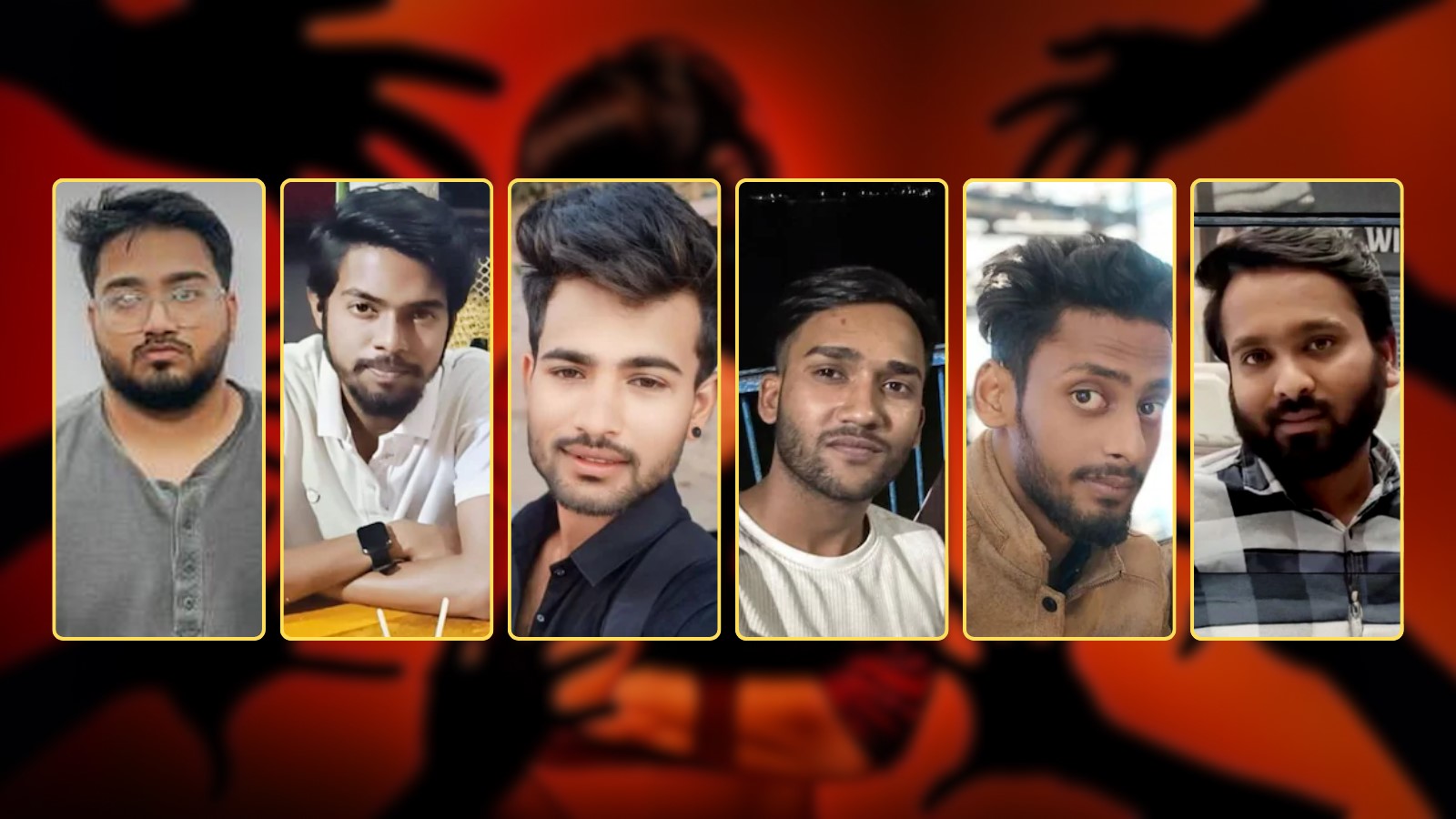 गिफ्ट-गाड़ियों से बिछाया जाल, फिर ड्रग्स देकर लड़कियों को बनाया शिकार: NCW की रिपोर्ट से खुलासा, हिंदू लड़कियों से रेप को ‘सवाब’ मानता था भोपाल का ‘मुस्लिम गैंग’