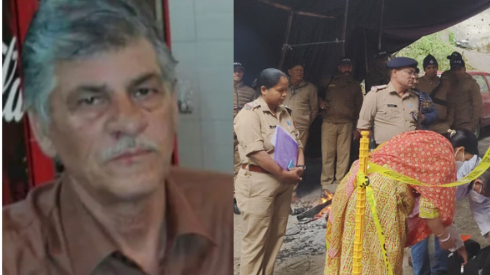 थार, बलेनो, ऑल्टो… उस्मान की लाल गाड़ियों से जुटाए गए फॉरेंसिक सबूत, मेडिकल रिपोर्ट में बच्ची से रेप का खुलासा: सड़क पर उतरी महिलाओं ने कहा – मृत्युदंड दो