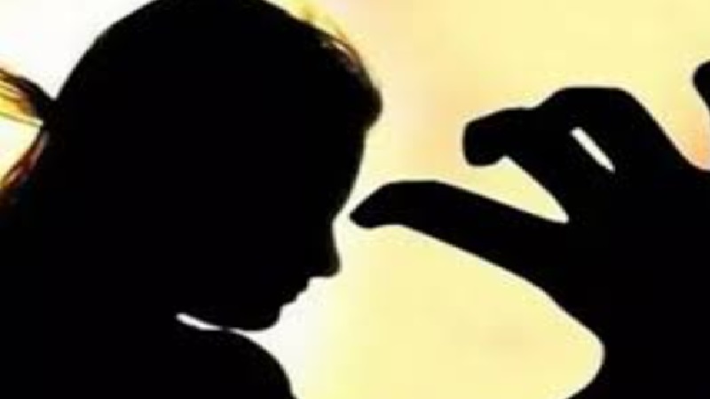 माँ-बाप के साथ गई कलियर शरीफ मजार पर, आबिद ने अगवा कर बनाया मुस्लिम… गोदाम में बंद कर 6 साल तक रेप, फिर नोंचने के लिए कय्यूम को सौंप दिया: 12 साल बाद हुआ खुलासा