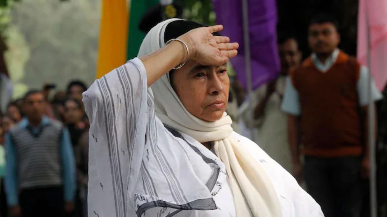 ममता सरकार की नई OBC आरक्षण लिस्ट पर हाई कोर्ट ने लगाई रोक, 76 जातियाँ की थी शामिल: भाजपा ने बताया- इनमें 67 मुस्लिमों की