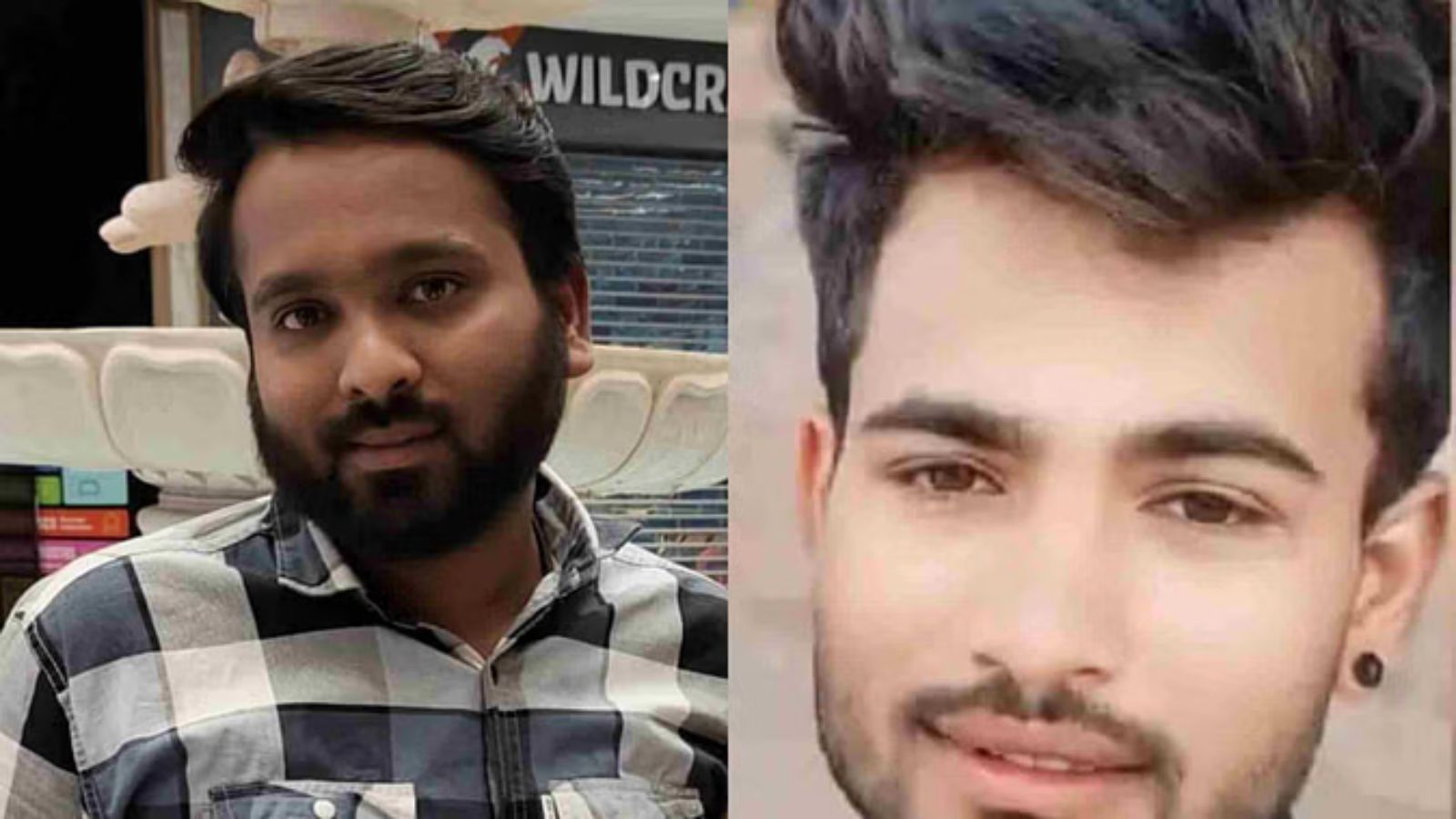 भोपाल के ‘मुस्लिम गैंग’ पर पुलिस ने लगाई 250 पन्नों की चार्जशीट, बताया- कॉलेज की लड़की के साथ उसकी बहन का भी किया था रेप: हामिद, फरहान, साहिल समेत बाकी हो चुके गिरफ्तार