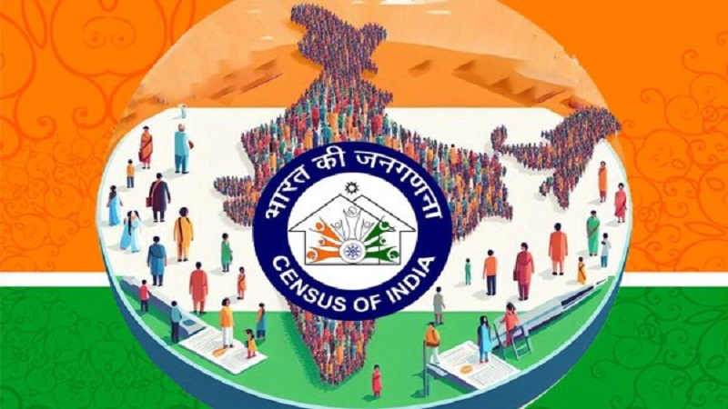 पेपरलेस होगी जनगणना, जाति के आँकड़े भी किए जाएँगे इकट्ठा, घर से लेकर रोजगार तक हर डिटेल होगी दर्ज: जानिए कौन से नए सवाल पूछे जाएँगे, कितनी लंबी होगी प्रक्रिया