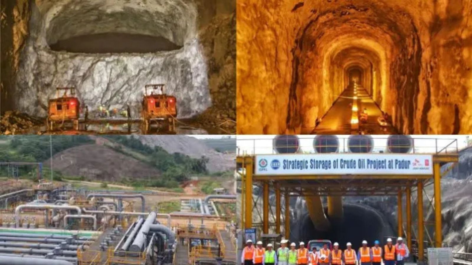 ईरान-इजरायल की लड़ाई ने बढ़ाई कच्चे तेल सप्लाई पर चिंता, लेकिन भारत ने पहले ही कर लिया इंतजाम: 50 लाख टन+ का बनाया रिजर्व, जानिए कैसे एथेनॉल से ‘आत्मनिर्भरता’ की तरफ बढ़ रहा देश