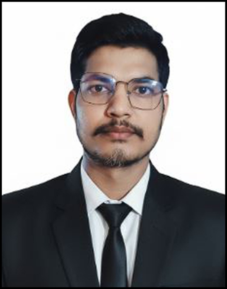 प्रभात कुमार तिवारी बने राष्ट्रीय भ्रष्टाचार नियंत्रण एवं जन कल्याण संघ के तहसील मीडिया समन्वयक