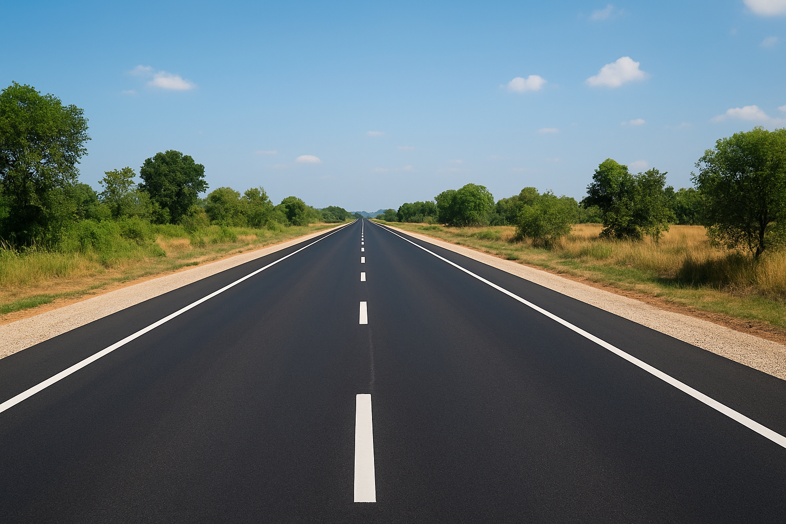 बलिया से सिवान के बीच बनेगा नया पुल, NH-31 और NH-531 को जोड़ेगा सड़क संपर्क