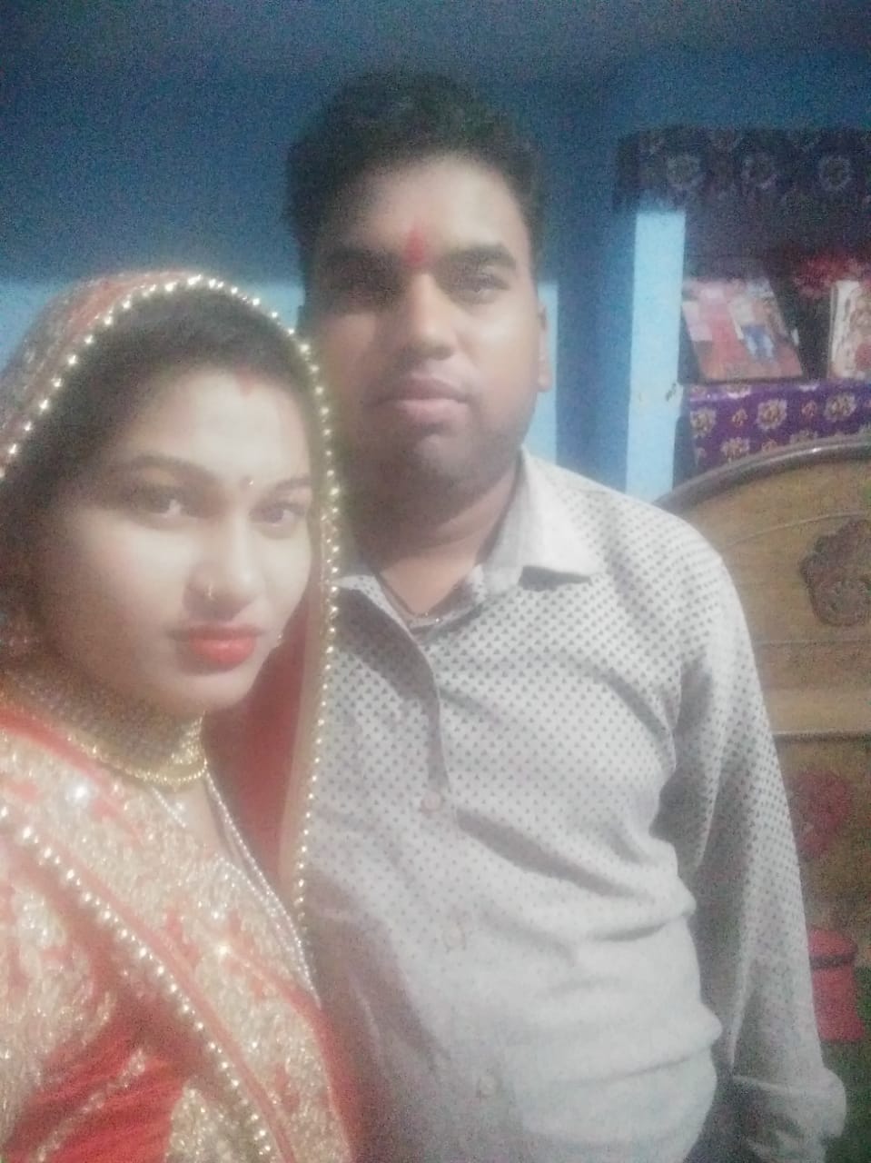 बरेली; पत्नी की बेवफाई से आहत अधिवक्ता ने की आत्महत्या