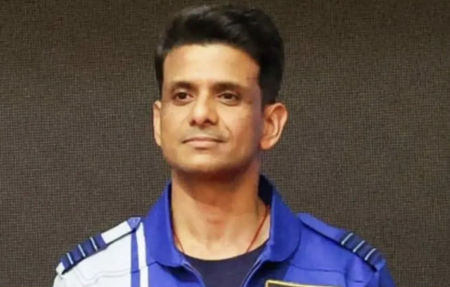 कुशीनगर में रॉकेट उड़ेंगे, अंतरिक्ष विज्ञान का नया अध्याय लिखेगा पूर्वांचल