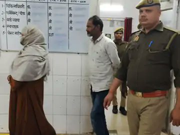 इटावा — सोशल मीडिया की दीवानगी ने उजाड़ा एक घर