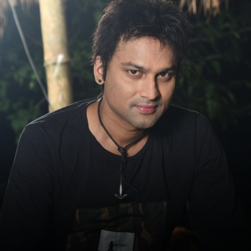 जुबिन गर्ग की मौत पर CID की जांच में नया खुलासा,