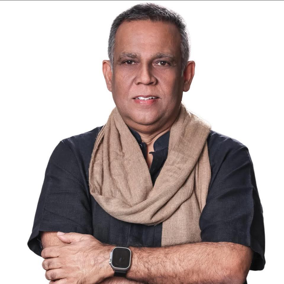 मझौली राज: 30 नवंबर को मुफ्त स्वास्थ्य शिविर का आयोजन