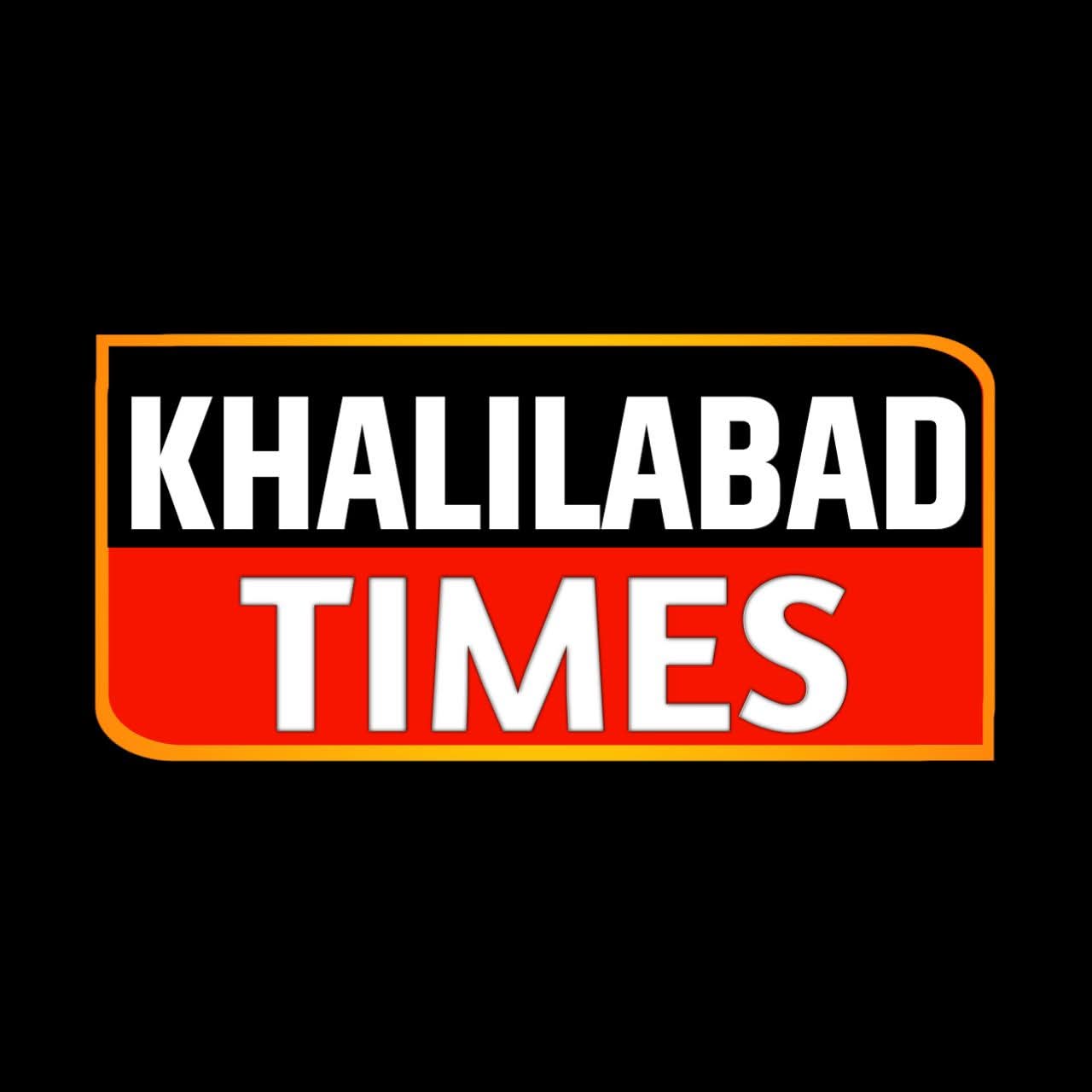 इलाहाबाद विश्वविद्यालय को पहली बार मिला NAAC का “A+” ग्रेड