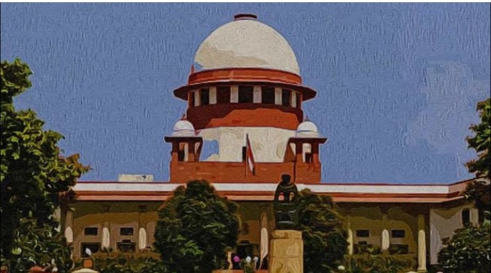 उत्तर प्रदेश में 90 अधिवक्ताओं को सीनियर एडवोकेट का दर्जा