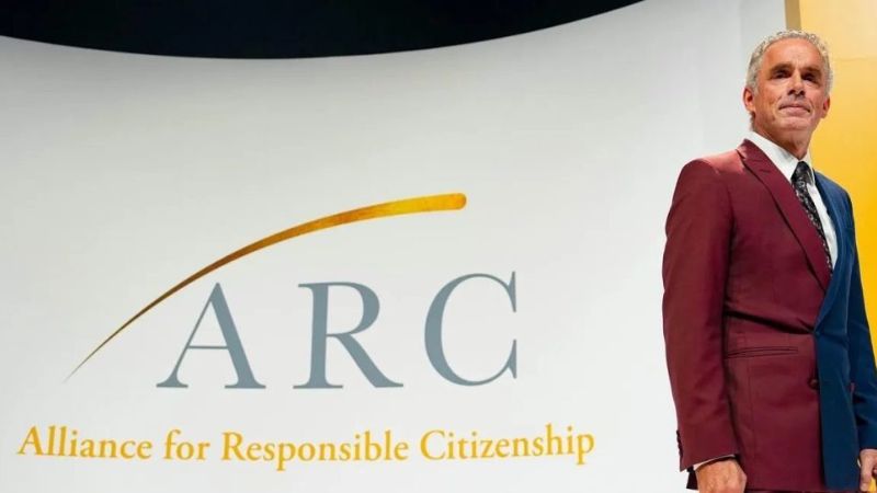 मुझे वेस्टर्न कंजर्वेटिव्स की एक कॉन्फ्रेंस में बुलाया गया था: एक हिंदू होने के नाते, मैंने इसलिए ना जाने का फैसला किया